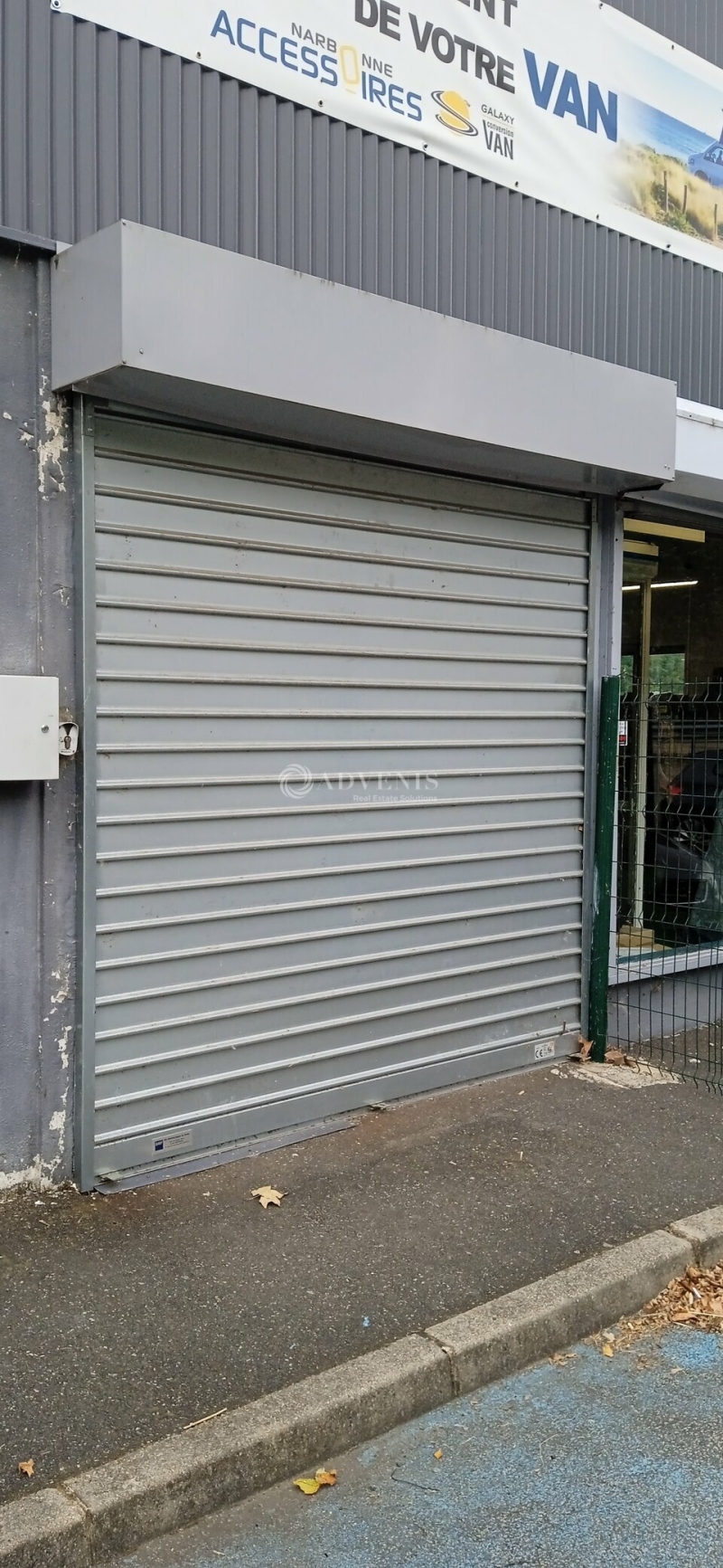 Location Terrain LA FOUILLOUSE (42480) - Photo 6