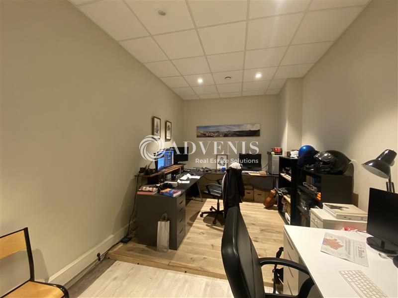 Location Bureaux PARIS (75006) - Photo 3