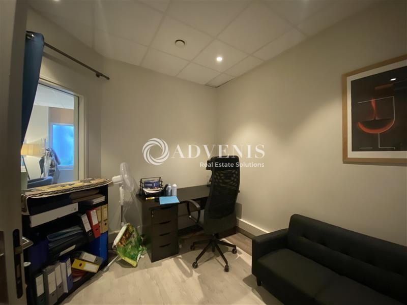 Location Bureaux PARIS (75006) - Photo 4