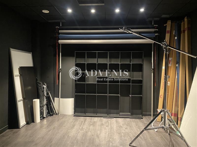 Location Bureaux PARIS (75006) - Photo 6