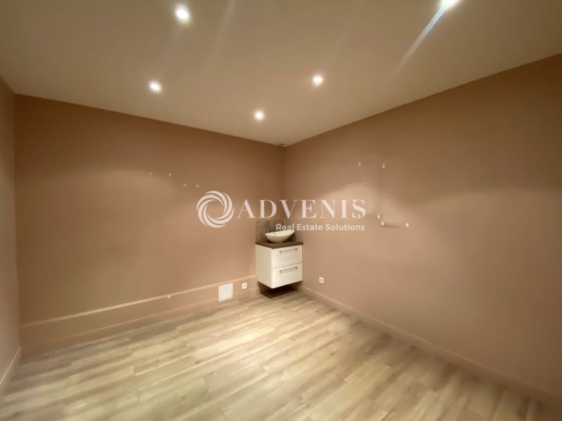 Location Commerces PARIS (75014) - Photo 3