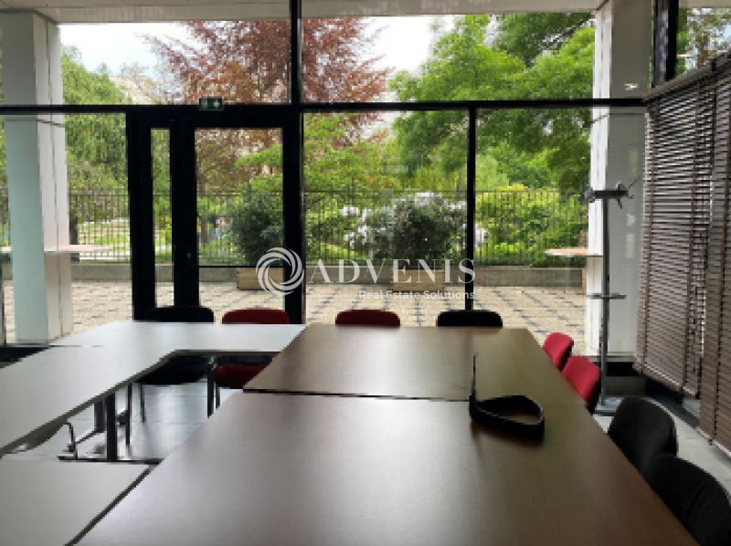 Location Bureaux PARIS (75013) - Photo 7