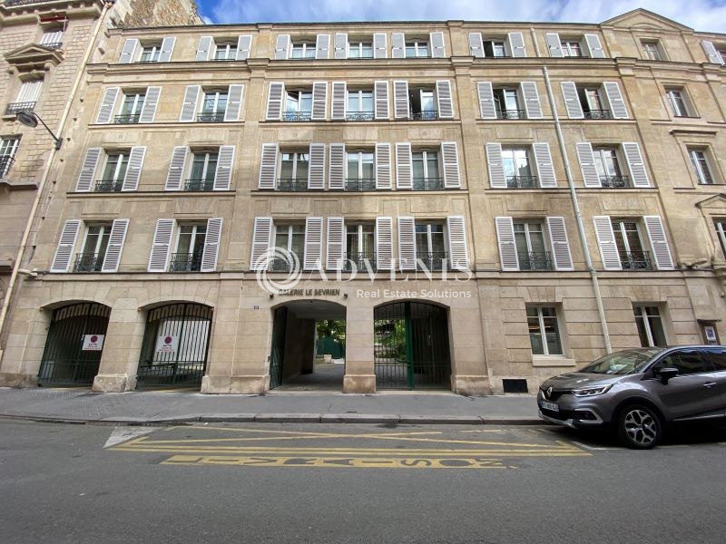 Vente Utilisateur Commerces PARIS (75006) - Photo 6