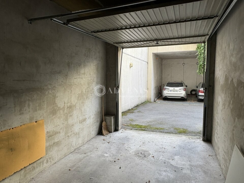 Location Bureaux PARIS (75013) - Photo 12