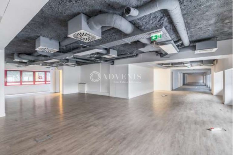 Vente Investisseur Bureaux PARIS (75014) - Photo 7