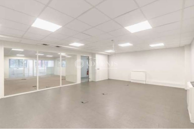 Vente Investisseur Bureaux PARIS (75014) - Photo 8
