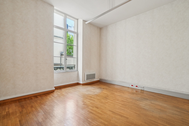 Location Bureaux PARIS (75006) - Photo 5