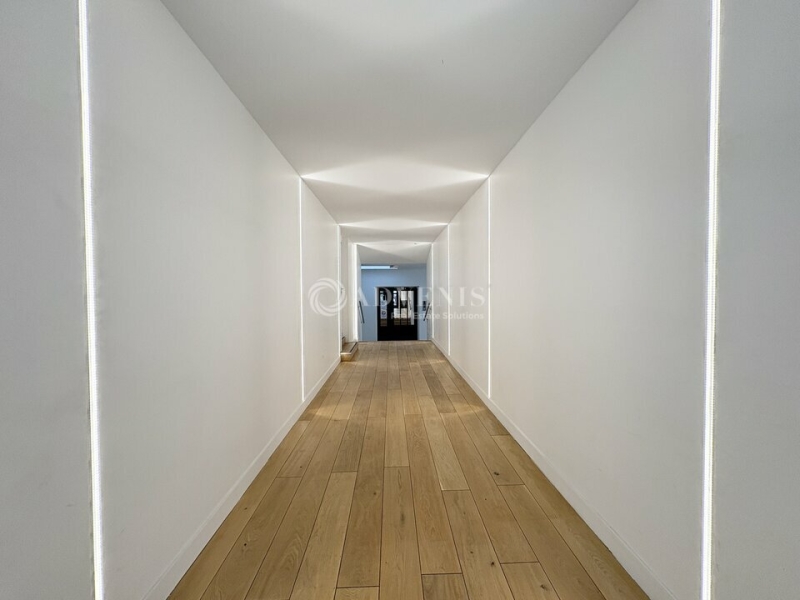 Location Bureaux PARIS (75015) - Photo 3