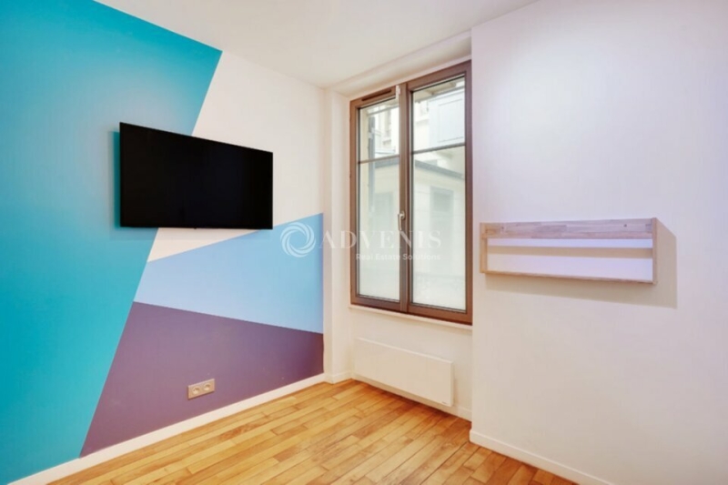 Location Bureaux PARIS (75014) - Photo 5