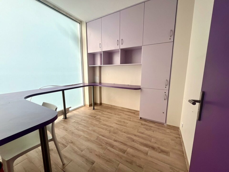 Vente Investisseur Bureaux PARIS (75015) - Photo 7