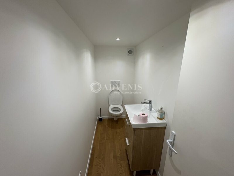 Location Bureaux PARIS (75006) - Photo 10