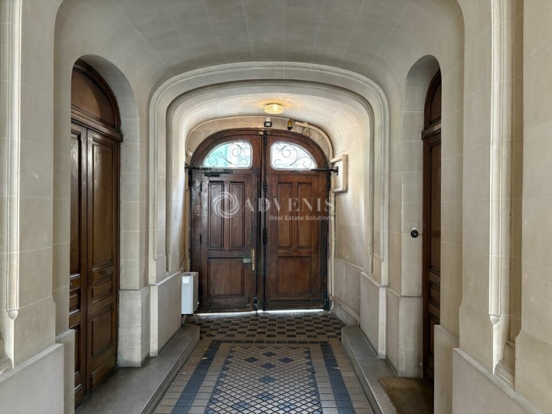 Location Bureaux PARIS (75006) - Photo 3