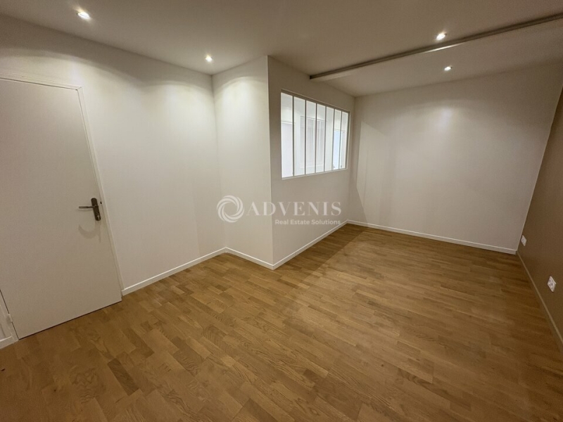 Location Bureaux PARIS (75006) - Photo 4