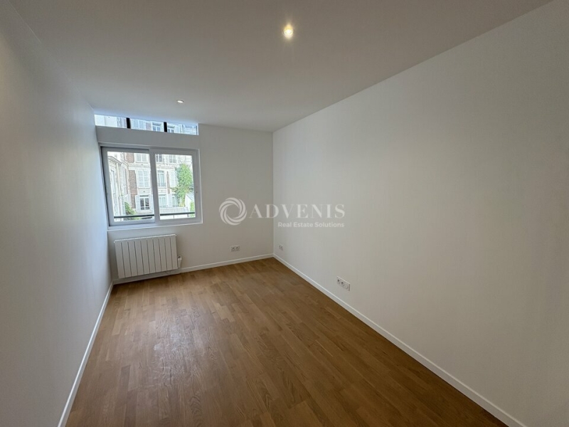 Location Bureaux PARIS (75006) - Photo 5