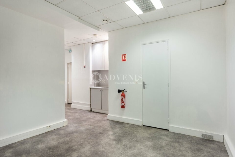 Location Bureaux PARIS (75005) - Photo 10