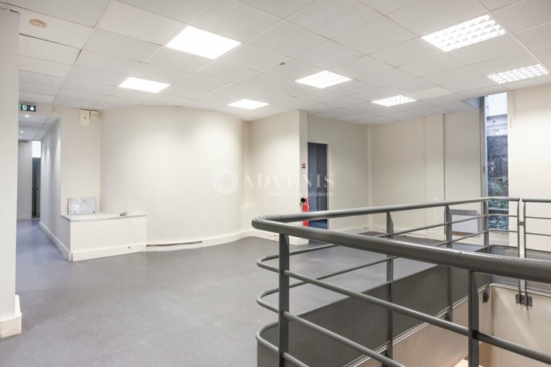 Location Bureaux PARIS (75005) - Photo 4