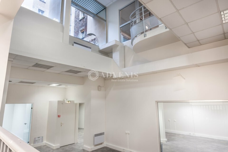 Location Bureaux PARIS (75005) - Photo 5