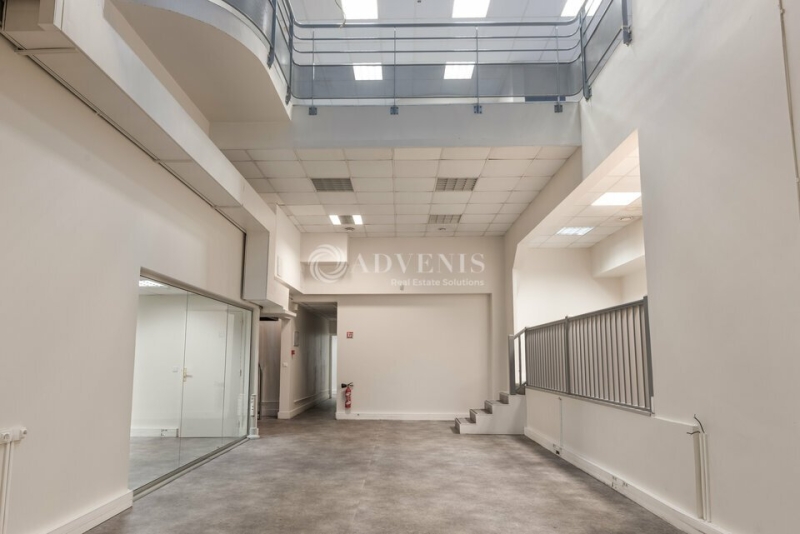 Location Bureaux PARIS (75005) - Photo 6