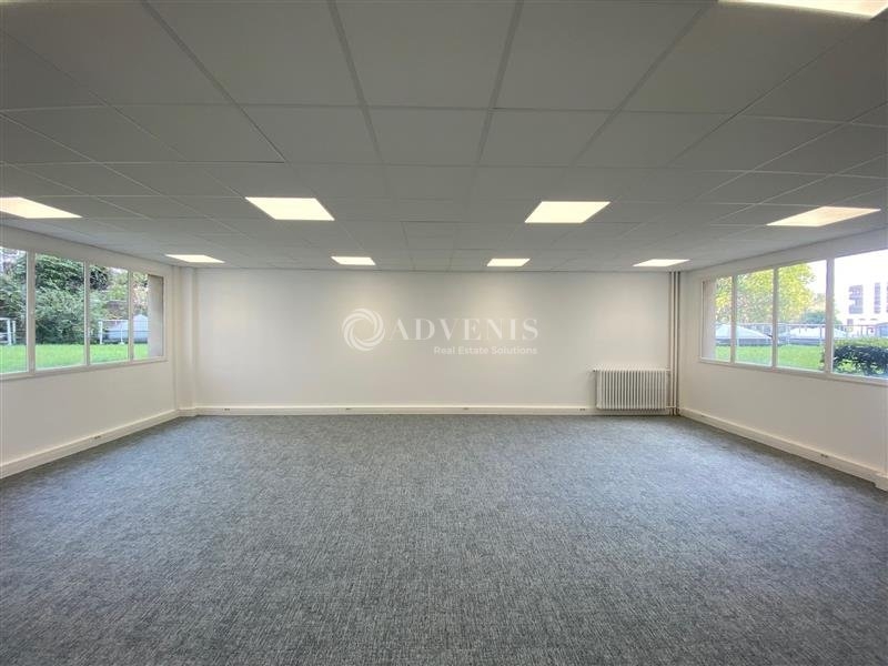 Location Bureaux PARIS (75013) - Photo 4