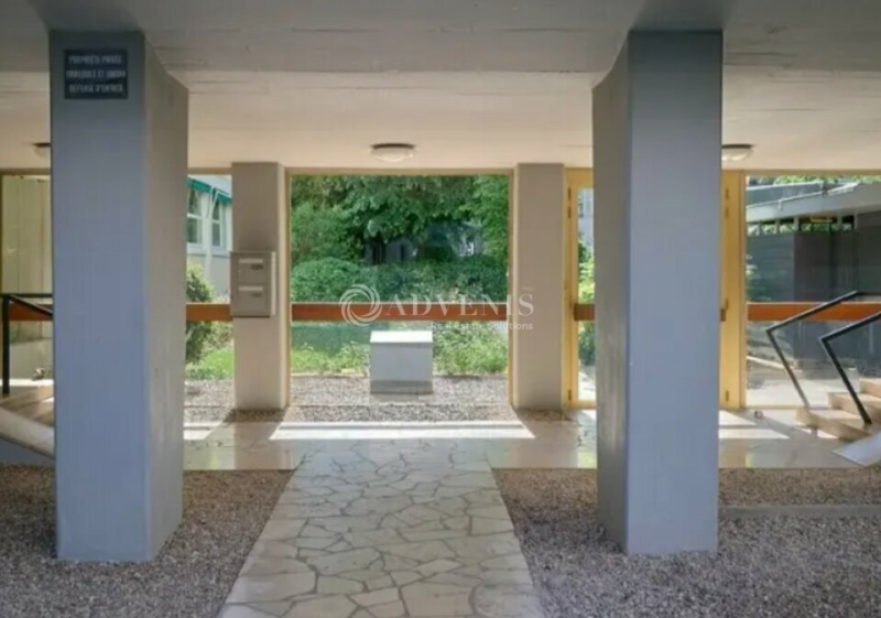 Location Bureaux PARIS (75005) - Photo 5