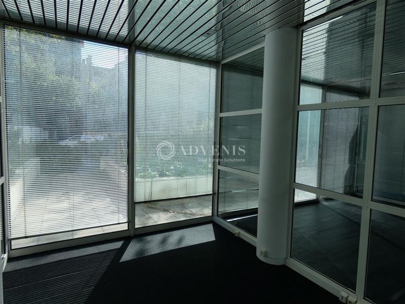 Location Bureaux SURESNES (92150) - Photo 4