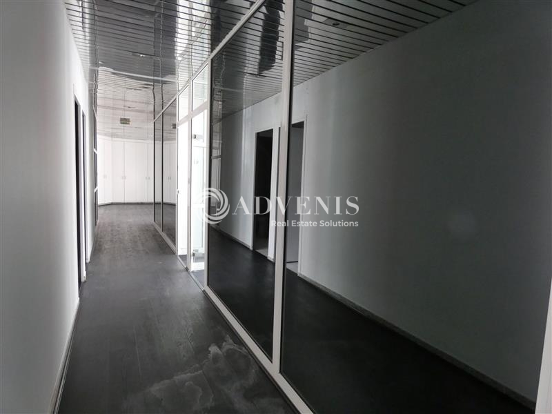 Location Bureaux SURESNES (92150) - Photo 6