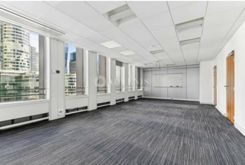 Location Bureaux PUTEAUX (92800) - Photo 3