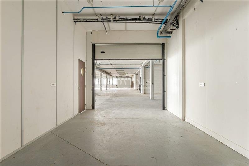 Location Bureaux et activités légères GENNEVILLIERS (92230) - Photo 3
