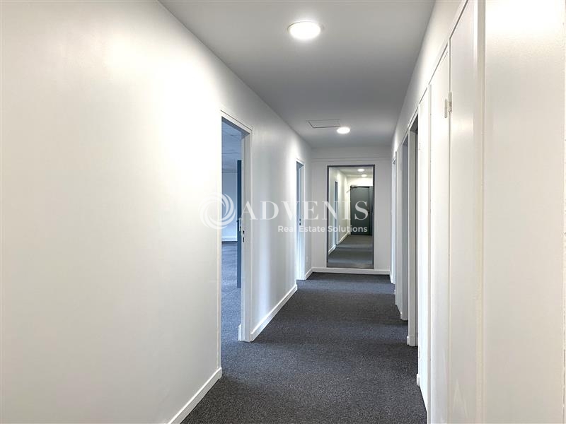 Location Bureaux CLICHY (92110) - Photo 2