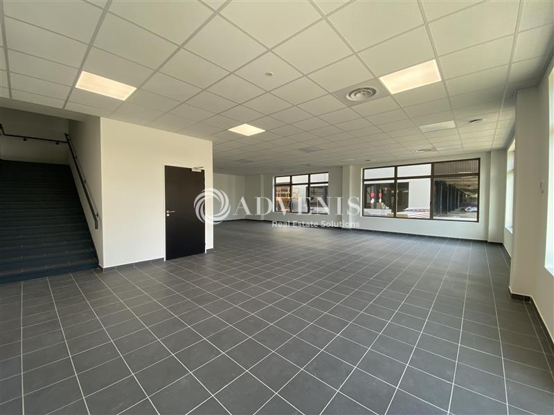 Location Activités Entrepôts GENNEVILLIERS (92230) - Photo 12