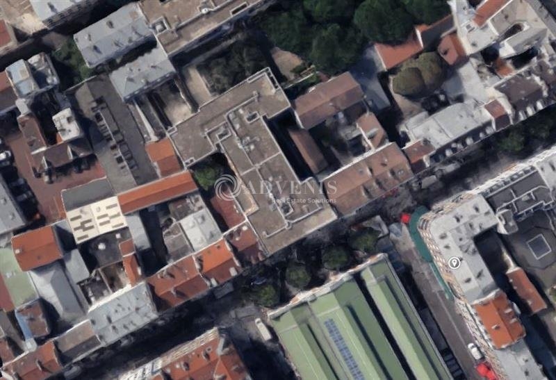 Vente Investisseur Commerces SAINT DENIS (93200) - Photo 3