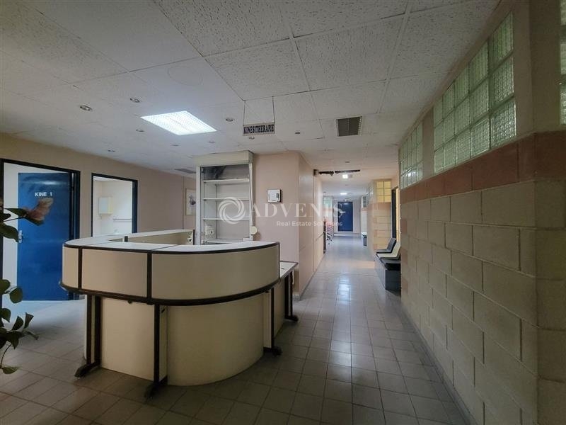 Vente Investisseur Commerces SAINT DENIS (93200) - Photo 4