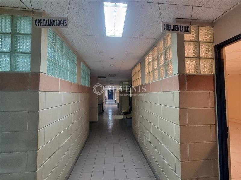 Vente Investisseur Commerces SAINT DENIS (93200) - Photo 5