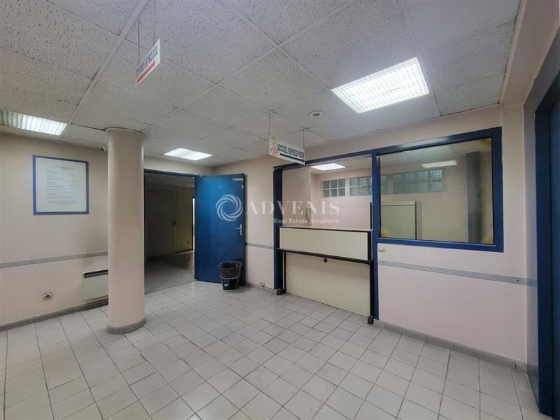 Vente Investisseur Commerces SAINT DENIS (93200) - Photo 6