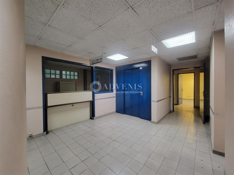 Vente Investisseur Commerces SAINT DENIS (93200) - Photo 8