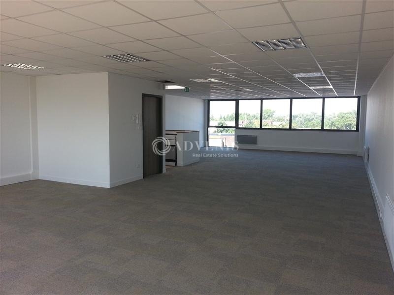 Location Activités Entrepôts SAINT DENIS (93200) - Photo 11