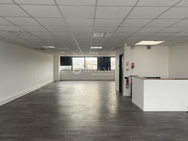 Location Activités Entrepôts SAINT DENIS (93200) - Photo 13