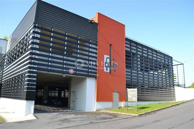 Location Activités Entrepôts SAINT DENIS (93200) - Photo 15