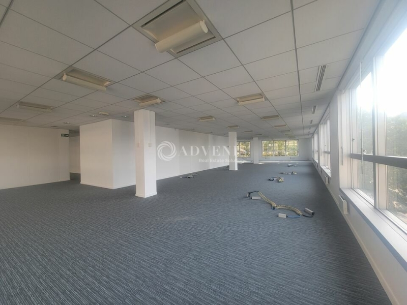 Location Bureaux SAINT DENIS (93200) - Photo 2