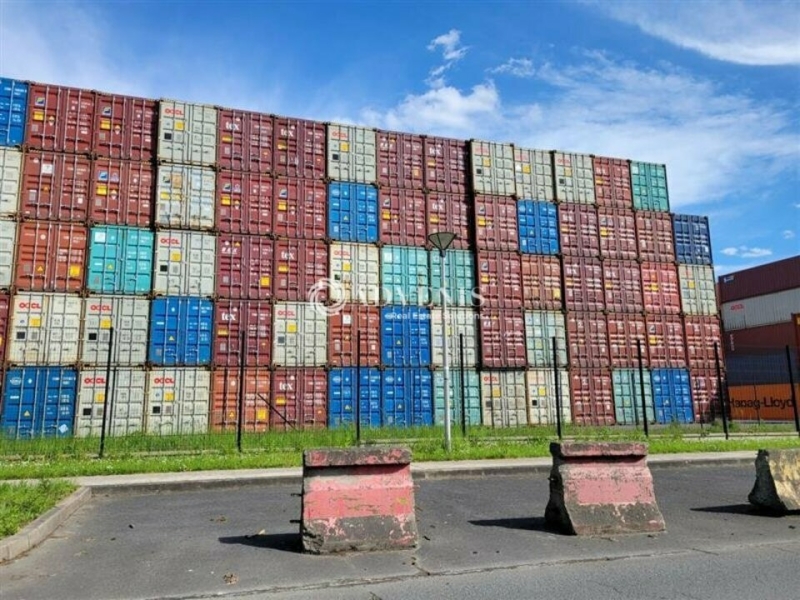 Location Entrepôts GENNEVILLIERS (92230) - Photo 3