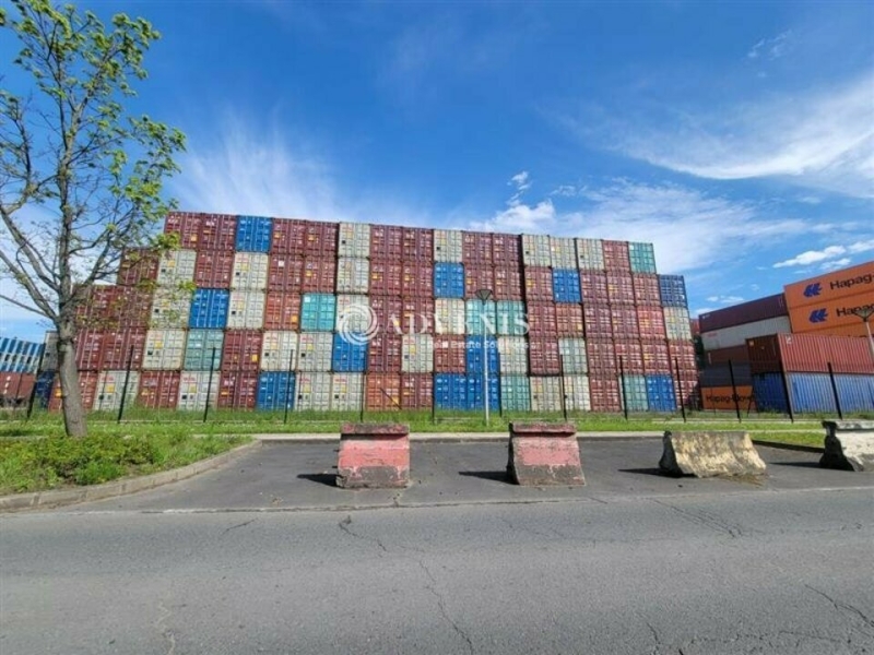 Location Entrepôts GENNEVILLIERS (92230) - Photo 4