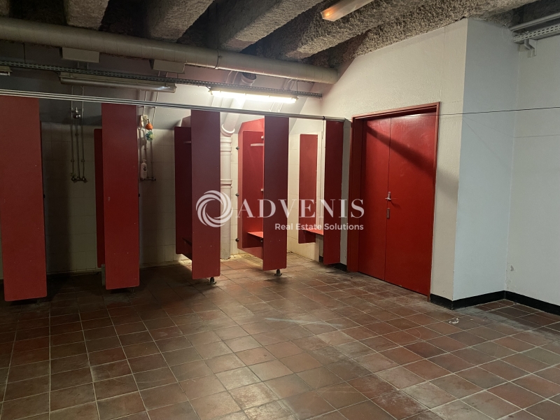 Location Bureaux et activités légères COURBEVOIE (92400) - Photo 4