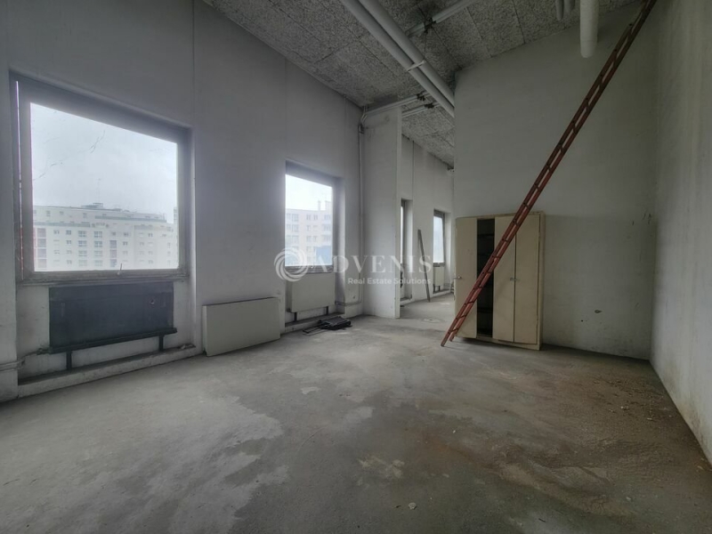 Location Commerces COURBEVOIE (92400) - Photo 4