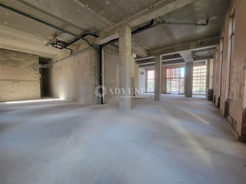 Location Commerces SAINT OUEN (93400) - Photo 3