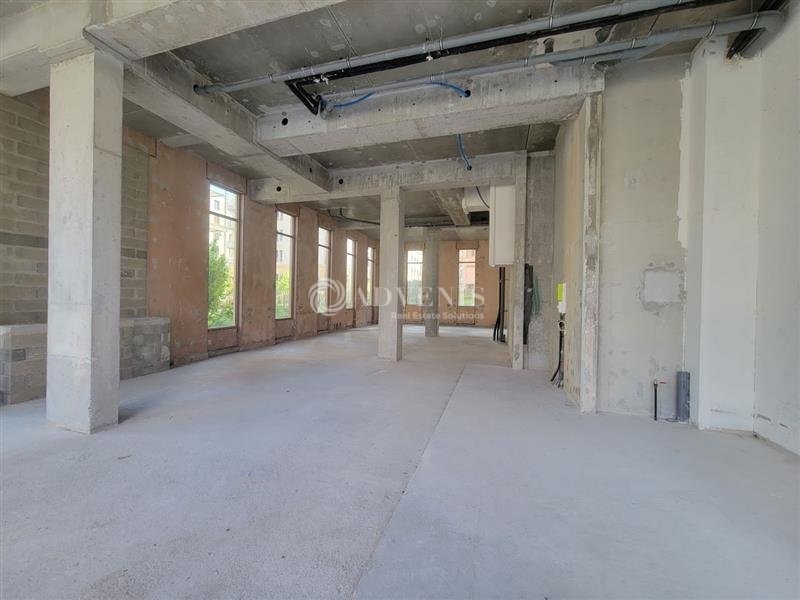 Location Commerces SAINT OUEN (93400) - Photo 5