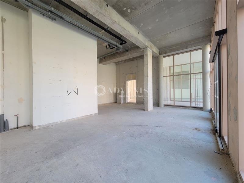 Location Commerces SAINT OUEN (93400) - Photo 7