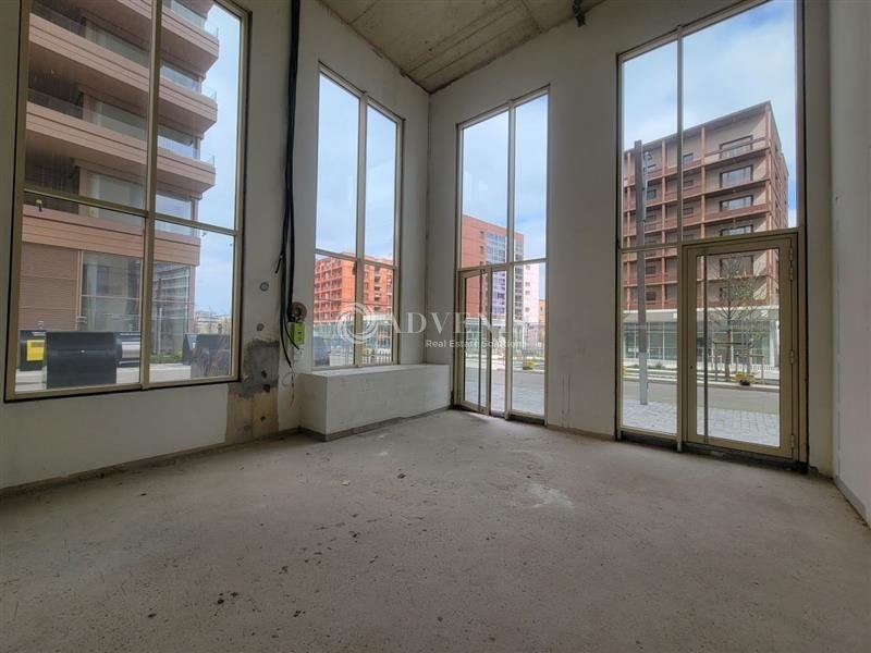 Location Commerces SAINT OUEN (93400) - Photo 3