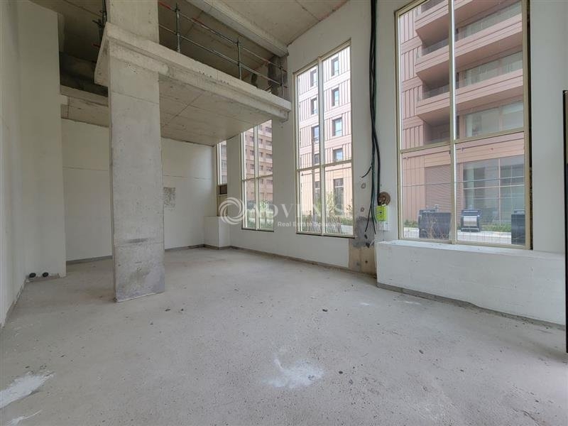 Location Commerces SAINT OUEN (93400) - Photo 4