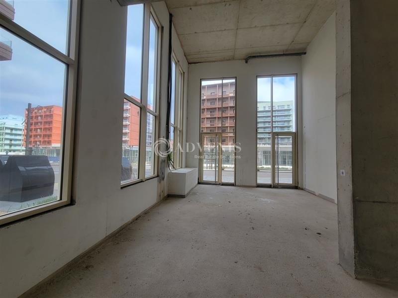 Location Commerces SAINT OUEN (93400) - Photo 5