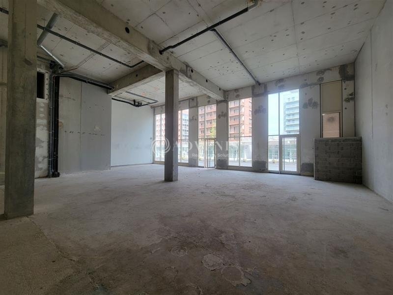 Location Commerces SAINT OUEN (93400) - Photo 8